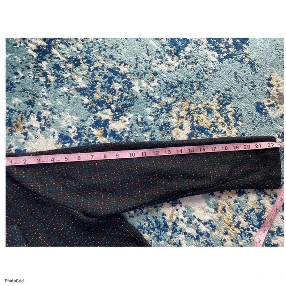 Vintage I S/M - Picture 13 of 13